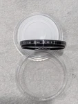 Vivitar 62MM ND4X Neutral Density Lens Filter Double Threaded ND-6 W/ Case. Fixed Price $19.99.