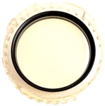 Tamron 58MM Glass Ultraviolet Uv Haze Camera Lens Protection Filter. Fixed Price $15.99.