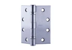 Dormakaba CEFBB179-56 4-1/2X4-1/2 26D Five Knuckle Concealed Conductor Ball. Fixed Price $217.62.