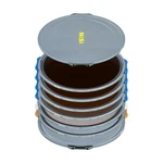 Nisi Jetmag Pro Cinema Kit 95MAG Magnetic Filter. Fixed Price $799.00.