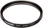 Protector DMW-LMC52 For Panasonic LC5 52MM. Fixed Price $43.51.