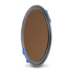 Nisi Jetmag Pro 82MAG Fs Nd Filter 1-STOP (82MM) Premium. Fixed Price $94.99.