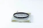Genuine Nikon Neutral Color Filter Clear Lens Protector NC-77. Fixed Price $61.00.