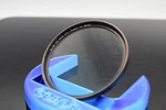 Nikon 72MM Neutral Color Filter Clear Lens Protector NC-72. Fixed Price $49.95.