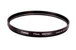 Canon F77REG Protective Filter For Camera 77MM. Fixed Price $84.27.