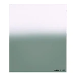 Cokin E1 Graduated Emerald (p) Creative Camera Filter Hard 2/3-STOP P130. Fixed Price $40.57.
