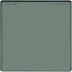 New Schneider 6.6X6.6" Platinum IRND3 Filter Infrared Mfr # 68-060366. Fixed Price $500.00.