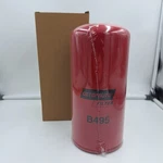 Getopauto Parts B495 Spin On Lube Filter New. Fixed Price $17.99.