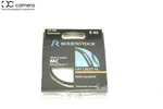 Mint Condition Rodenstock Hr Digital 62MM Uv Mc Filter #A295. Fixed Price $59.00.
