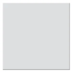 Tiffen X 6" Black Pro-mist 1/2 Filter. Fixed Price $494.50.
