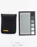 Tiffen 5.65" Soft Filter 45650SFX1. Fixed Price $175.00.