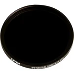 Tiffen Water White Glass Filter (52MM, 7-STOP) W52ND21. Fixed Price $61.90.