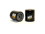 For 1963-1965 Gmc PB1500 Series Oil Filter Wix 13322XRZC 1964 3.8L Cyl. Fixed Price $20.03.