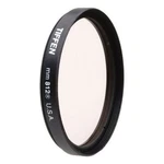 Tiffen (49812) Mm Filter New. Fixed Price $9.99.