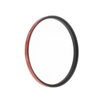 Moment 77MM Cinebloom Diffusion Filter, 20% With Case. Fixed Price $55.00.