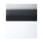 Lee Reverse Grad Filter (SW150ND1.2RG) *new*. Fixed Price $112.00.