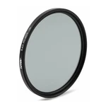 Tiffen 67MM Black Pro-mist 1/2 Filter Camera Lens. Fixed Price $89.00.