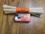 Medico Filters Tobacco Pipes And Holders. Fixed Price $10.50.
