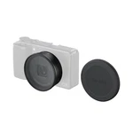 Smallrig Uv Filter For Ricoh Gr Iv Camera. Fixed Price $36.99.