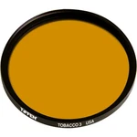 Tiffen 105MM Coarse Thread Tobacco Solid Color Filter Mfr #105CTO3. Fixed Price $522.00.