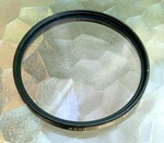 Hoya 1B Skylight 62MM Filter Lens Genuine Oem. Fixed Price $16.13.