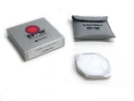 Schneider B+w Series Classic Soft 1 Diffusion Lens Filter Glow 68-084309. Fixed Price $55.00.