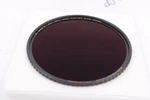 Breakthrough Photography X4 10 Stop Nd MRC16 Filter W/ Nisi Plastic Case #t. Fixed Price $149.98.