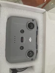 Insyoo RC-N1 Remote Control For Dji Mini 3, Pro, Mavic Classic,. Fixed Price $100.00.