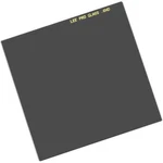 Lee Filters Proglass 100X100MM Irnd 2 Stop 0.6. Fixed Price $255.00.