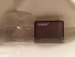 Cokin Cromofilter Sa Canon Ae ( 2 ). Fixed Price $29.95.