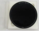 Haida Nanopro Mc ND5.0 128000X Solar 17-STOP Filter 77MM Free Shipping Fast. Fixed Price $49.95.