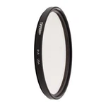 Tiffen 52MM 81A Filter. Fixed Price $11.94.