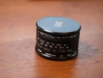 Gobe 52MM Stopper (6) Lens Filter Kit (ND8 ND64 -ND100+PCPLC,CPL,UV) Glass. Fixed Price $46.00.