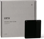 New Urth 75X85MM Square Filter 6-STOP Lens Plus+ #USQP75ND64. Fixed Price $69.00.