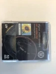 Zeikos 52MM Uv Digital Multi-coated Lens Glass Filter Nos. Fixed Price $19.90.