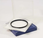 C21158 B+w 86MM 101 Uv-haze Mrc Nano Xs-pro Digital Filter **mint Glass**. Fixed Price $65.00.