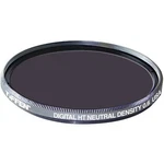 New In Box Tiffen Digital Filter (82MM, 2-STOP) MFR#82HTND6. Fixed Price $119.99.