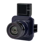 DB5Z-19G490-A Rear View Backup Camera Compatible With 2011 2012 2013 2014 201.... Fixed Price $40.86.