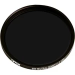 Tiffen Water White Glass Filter (52MM, 4-STOP) W52ND12. Fixed Price $61.90.