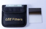 Lee Filters RF75 Graduated Neutral Density (nd) 0.9 (soft Edge). Fixed Price $57.00.