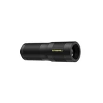 Freewell 6X Telephoto Lens For Smartphones. Fixed Price $149.99.