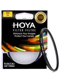 Hoya Star 6X Screw-in Camera Filter 72MM Lens Creates 6-BEAM Li.... Fixed Price $84.28.