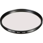 Hoya 95MM Uv (ultra Violet) Glass Filter. Fixed Price $109.90.