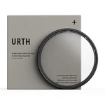 Urth 67MM Uv Camera Lens Filter Advanced Protection Glass Lifetime Warranty. Fixed Price $79.49.