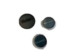 3 Polarizing Filters Vivitar, Toyo, Rockinon. Fixed Price $25.00.