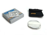 Tiffen Series Low Light Ultra Contrast Lens Filter Reduction Reduce S9LLUC1. Fixed Price $45.00.