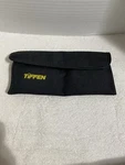Tiffen 72MM Fl-d & Ndo .6 Lens Filters Usa. Fixed Price $36.00.