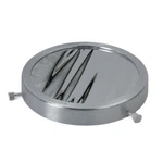 Mrstarguy 125-155MM White Light Adjustable Solar Filter. Fixed Price $69.99.