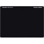 Schneider 4X5.65" Rhodium Full Spectrum Neutral Density FSND3.0 Filter 68-133056. Fixed Price $689.40.