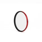 Moment Cinebloom 0.6-1.5 2-5 Stop Variable Nd Filter. Fixed Price $199.00.
